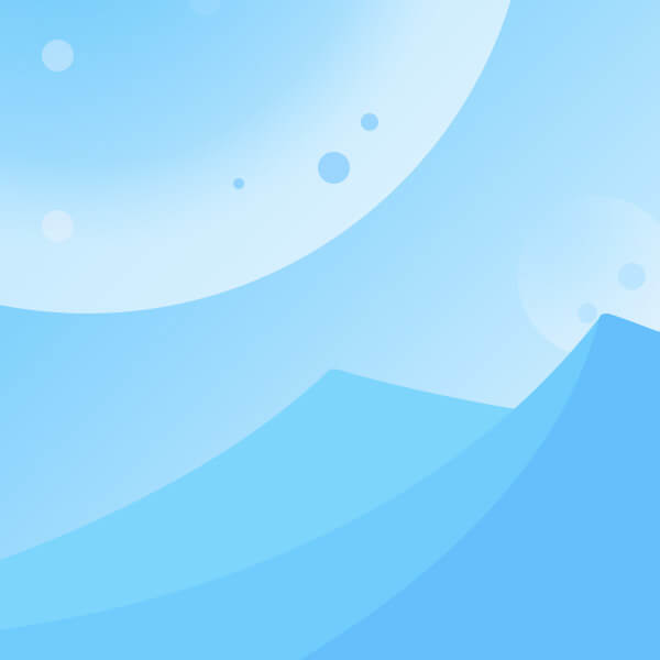 Przewodnik krok po kroku do instalacji paneli słonecznych